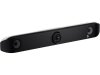 POLY Kamera z głośnikiem soundbar Poly Studio V52 USB      A09D4AA